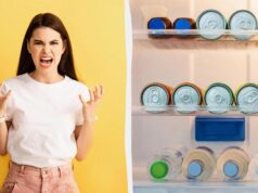 Стосується міні-бару: колишня працівниця готелю розповіла про дратівливу звичку туристів Стосується-міні-бару:-колишня-працівниця-готелю-розповіла-про-дратівливу-звичку-туристів