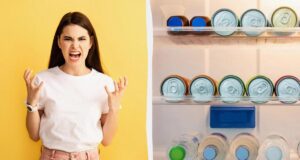 Стосується міні-бару: колишня працівниця готелю розповіла про дратівливу звичку туристів Стосується-міні-бару:-колишня-працівниця-готелю-розповіла-про-дратівливу-звичку-туристів