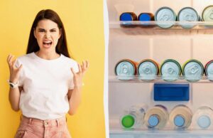 Стосується міні-бару: колишня працівниця готелю розповіла про дратівливу звичку туристів Стосується-міні-бару:-колишня-працівниця-готелю-розповіла-про-дратівливу-звичку-туристів