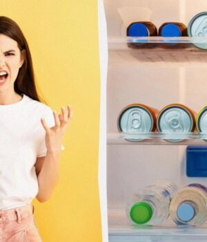 Стосується-міні-бару:-колишня-працівниця-готелю-розповіла-про-дратівливу-звичку-туристів