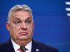 ЄС планує виділити Україні 90 млрд євро, незважаючи на блокування з боку Угорщини Орбан не зупинить 90 млрд євро? В ЄС розкрили, що буде з кредитом Україні