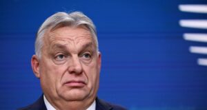 ЄС планує виділити Україні 90 млрд євро, незважаючи на блокування з боку Угорщини Орбан не зупинить 90 млрд євро? В ЄС розкрили, що буде з кредитом Україні