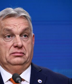 orban_gettyimages_2190074052_17a7598d2dbb21571542cccd000c92e2_1300x820.jpg Орбан не зупинить 90 млрд євро? В ЄС розкрили, що буде з кредитом Україні