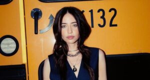 Дорофеєва роз’ятрила душу спогадами про перший день великої війни Дорофеєва-роз’ятрила-душу-спогадами-про-перший-день-великої-війни