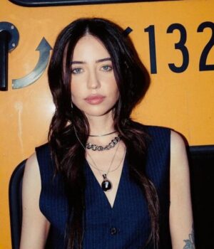 Дорофеєва-роз’ятрила-душу-спогадами-про-перший-день-великої-війни