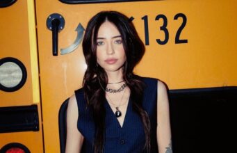 Дорофеєва роз’ятрила душу спогадами про перший день великої війни Дорофеєва-роз’ятрила-душу-спогадами-про-перший-день-великої-війни