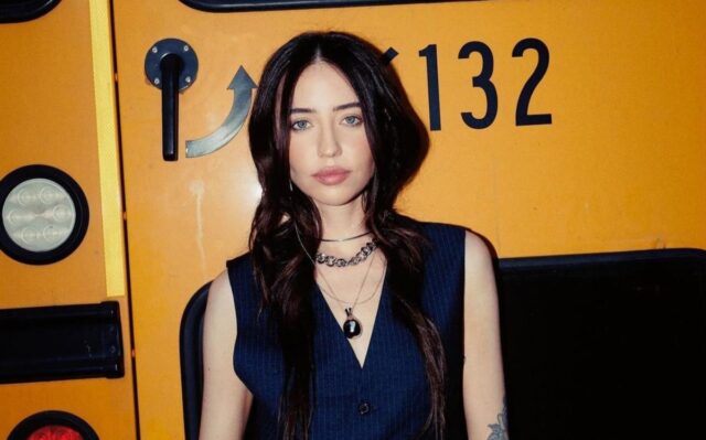 Дорофеєва роз’ятрила душу спогадами про перший день великої війни Дорофеєва-роз’ятрила-душу-спогадами-про-перший-день-великої-війни