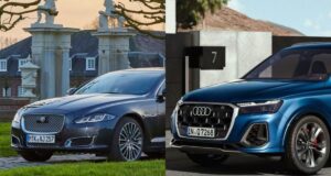 Розкішні, але ненадійні: досвідчений механік назвав 5 найгірших преміальних автомобілів Розкішні,-але-ненадійні:-досвідчений-механік-назвав-5-найгірших-преміальних-автомобілів