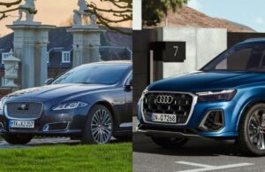 Розкішні, але ненадійні: досвідчений механік назвав 5 найгірших преміальних автомобілів Розкішні,-але-ненадійні:-досвідчений-механік-назвав-5-найгірших-преміальних-автомобілів