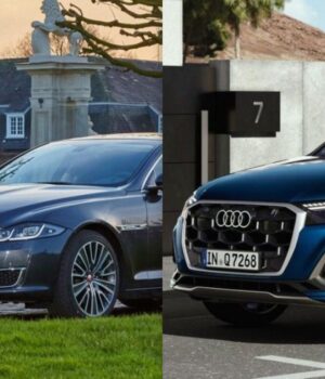 Розкішні,-але-ненадійні:-досвідчений-механік-назвав-5-найгірших-преміальних-автомобілів Розкішні,-але-ненадійні:-досвідчений-механік-назвав-5-найгірших-преміальних-автомобілів