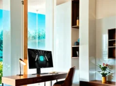 Як обрати монітор для офісу та бізнесу: ключові аспекти Як-вибрати-монітор-для-офісу-та-бізнес-завдань