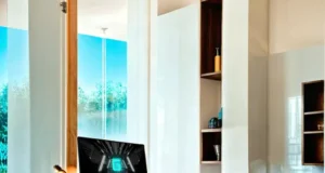 Як обрати монітор для офісу та бізнесу: ключові аспекти Як-вибрати-монітор-для-офісу-та-бізнес-завдань