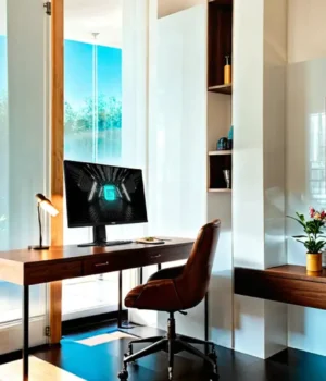 Як-вибрати-монітор-для-офісу-та-бізнес-завдань