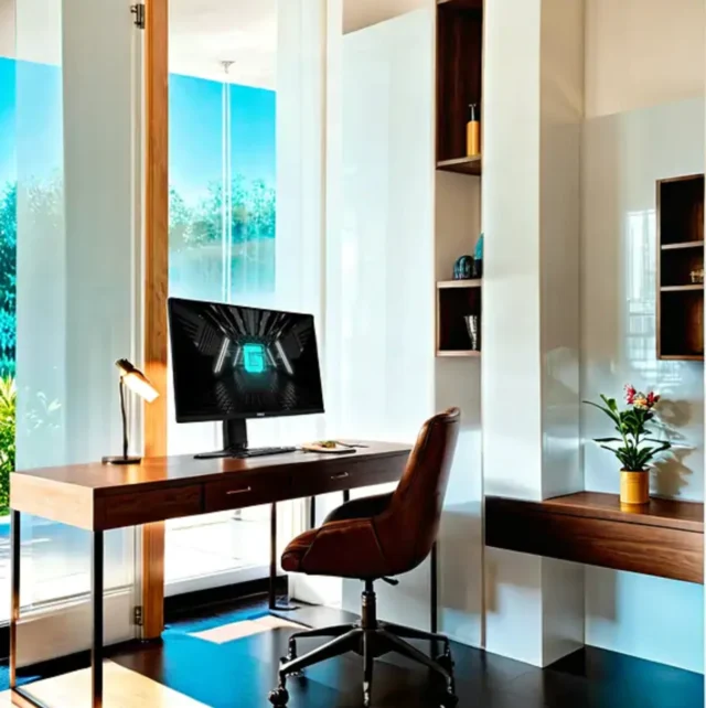 Як обрати монітор для офісу та бізнесу: ключові аспекти Як-вибрати-монітор-для-офісу-та-бізнес-завдань