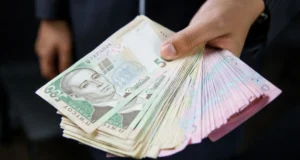 Верховна Рада посилила оплату праці працівників закладів позашкільної освіти Верховна Рада посилила оплату праці працівників закладів позашкільної освіти