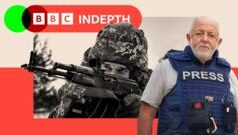 Війна дронів: як Україна протистоїть російській агресії Як-Україні-вдалось-вистояти-і-чому-Путін-не-зможе-її-перемогти