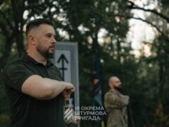 Білецький: Росіяни не взяли Київ за три дні, не зламали Україну за чотири роки і... Білецький:-Росіяни-не-взяли-Київ-за-три-дні,-не-зламали-Україну-за-чотири-роки-і.