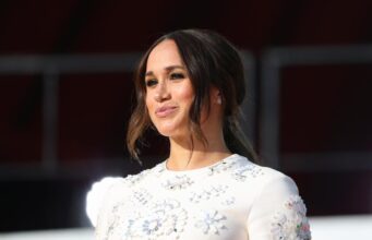 Меган Маркл показала головний модний тренд цієї весни Меган-Маркл-показала-головний-модний-тренд-цієї-весни