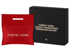 Саше для одягу: як зберегти свіжість текстилю надовго Саше-для-одягу:-як-зберегти-свіжість-текстилю-надовго