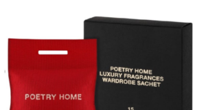 Саше для одягу: як зберегти свіжість текстилю надовго Саше-для-одягу:-як-зберегти-свіжість-текстилю-надовго