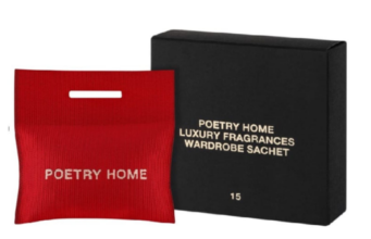 Саше для одягу: як зберегти свіжість текстилю надовго Саше-для-одягу:-як-зберегти-свіжість-текстилю-надовго