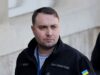 Буданов про межі жорстокості під час війни: «Є правила, які не можна порушувати» Буданов назвав головні правила війни для України та РФ