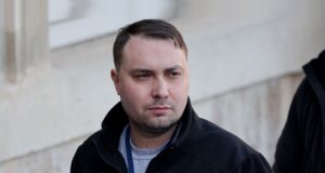 Буданов про межі жорстокості під час війни: «Є правила, які не можна порушувати» Буданов назвав головні правила війни для України та РФ