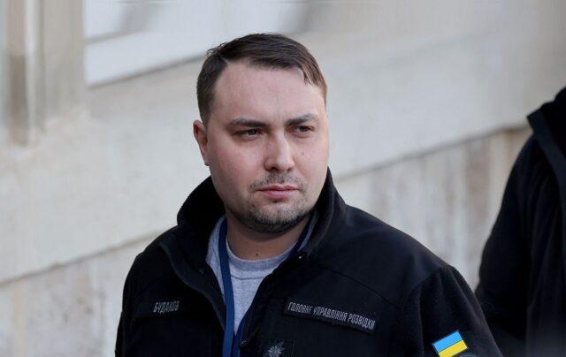 Буданов про межі жорстокості під час війни: «Є правила, які не можна порушувати» Буданов назвав головні правила війни для України та РФ