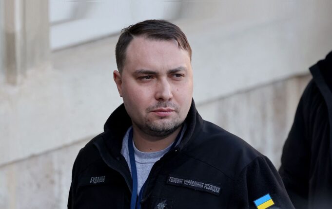 Буданов про межі жорстокості під час війни: «Є правила, які не можна порушувати» Буданов назвав головні правила війни для України та РФ