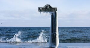 Чотири роки війни в Одесі: стійкість та виклики Одеса-Чотири-роки-великої-війни.-Секрет-стійкості