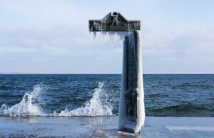 Чотири роки війни в Одесі: стійкість та виклики Одеса-Чотири-роки-великої-війни.-Секрет-стійкості