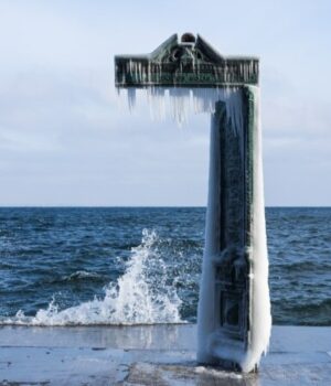 Одеса-Чотири-роки-великої-війни.-Секрет-стійкості