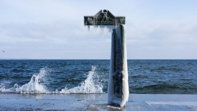 Чотири роки війни в Одесі: стійкість та виклики Одеса-Чотири-роки-великої-війни.-Секрет-стійкості