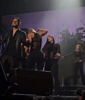 Повернення-після-тиші:-Дан-Балан-дивує-новим-образом Повернення-після-тиші:-Дан-Балан-дивує-новим-образом