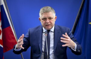 Фіцо хочуть затягати по судах через Україну: у чому його звинувачують Фіцо-хочуть-затягати-по-судах-через-Україну:-у-чому-його-звинувачують