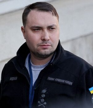 Буданов-назвав-неприпустимі-дії-у-війні