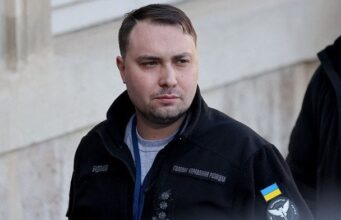 Буданов назвав неприпустимі дії у війні Буданов-назвав-неприпустимі-дії-у-війні