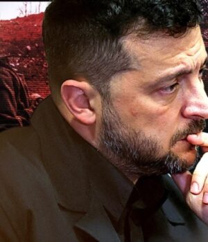 Ще-чотири-роки?-Новий-прогноз-щодо-війни