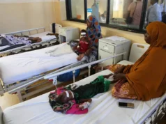 Ситуація з голодом у Сомалі: понад 6 мільйонів людей на межі виживання Понад-6-млн-людей-у-Сомалі-опинилися-на-межі-голоду-через-посуху-та-дефіцит-міжнародної.