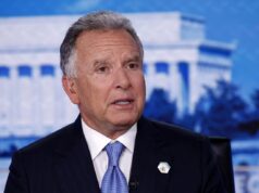 Спецпредставник США Стів Віткофф відвідає Женеву для переговорів з Україною та Іраном Віткофф поїде до Женеви і зустрінеться з Умєровим: про що говоритимуть