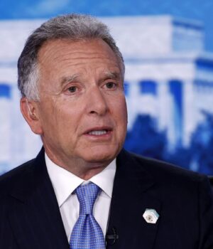 Віткофф поїде до Женеви і зустрінеться з Умєровим: про що говоритимуть