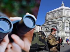 Шпигуни з РФ скуповують нерухомість біля військових об’єктів в Європі, – The Telegraph Шпигуни-з-РФ-скуповують-нерухомість-біля-військових-об’єктів-в-Європі,-–-the-telegraph