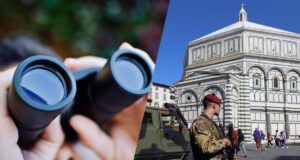 Шпигуни з РФ скуповують нерухомість біля військових об’єктів в Європі, – The Telegraph Шпигуни-з-РФ-скуповують-нерухомість-біля-військових-об’єктів-в-Європі,-–-the-telegraph