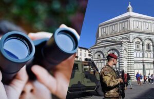 Шпигуни з РФ скуповують нерухомість біля військових об’єктів в Європі, – The Telegraph Шпигуни-з-РФ-скуповують-нерухомість-біля-військових-об’єктів-в-Європі,-–-the-telegraph