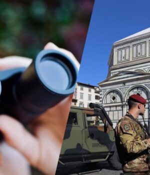 Шпигуни-з-РФ-скуповують-нерухомість-біля-військових-об’єктів-в-Європі,-–-the-telegraph Шпигуни-з-РФ-скуповують-нерухомість-біля-військових-об’єктів-в-Європі,-–-the-telegraph