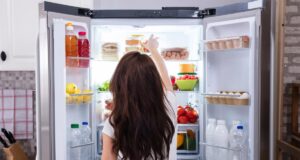 Рахунки за світло будуть тільки зростати: названо головних “енергетичних вампірів” у будинку Рахунки-за-світло-будуть-тільки-зростати:-названо-головних-“енергетичних-вампірів”-у-будинку