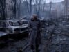 Російські війська наближаються до Слов’янська: ситуація на фронті ускладнюється «Перспективи-несприятливі»:-Слов’янськ-та-Краматорськ-–-який-план-Росії?