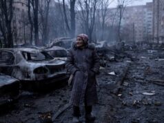 Російські війська наближаються до Слов’янська: ситуація на фронті ускладнюється «Перспективи-несприятливі»:-Слов’янськ-та-Краматорськ-–-який-план-Росії?