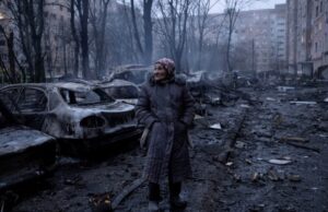 Російські війська наближаються до Слов’янська: ситуація на фронті ускладнюється «Перспективи-несприятливі»:-Слов’янськ-та-Краматорськ-–-який-план-Росії?