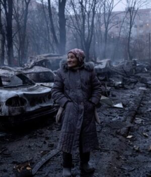 «Перспективи-несприятливі»:-Слов’янськ-та-Краматорськ-–-який-план-Росії? «Перспективи-несприятливі»:-Слов’янськ-та-Краматорськ-–-який-план-Росії?